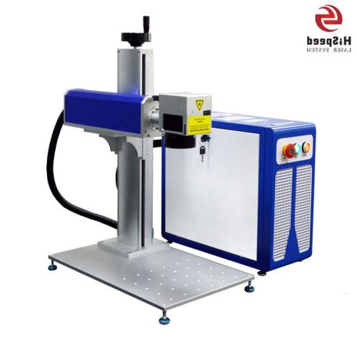 Mini Portable Laser Engraver